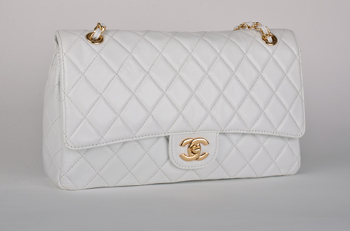 CCC  HANDBAGS