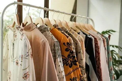 Collection
