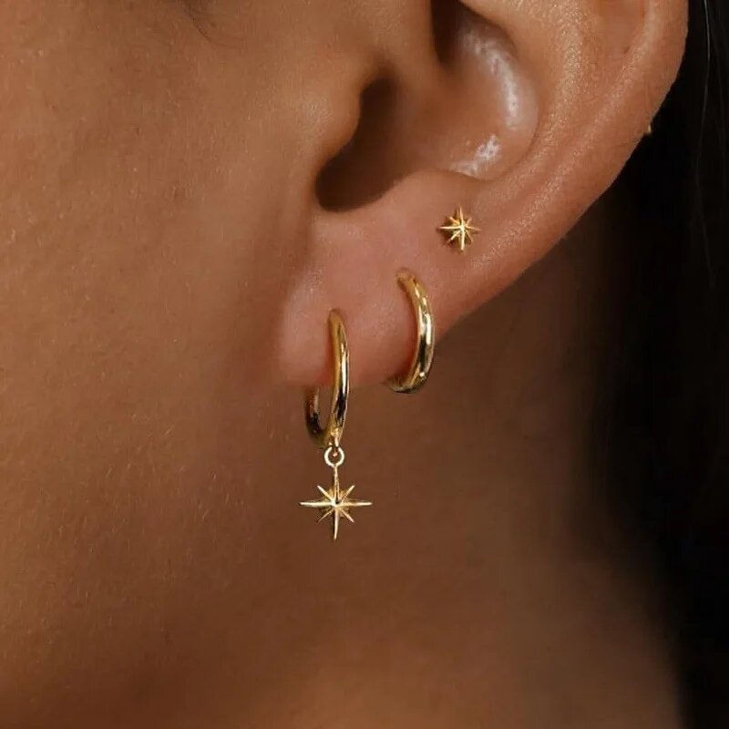 Earring