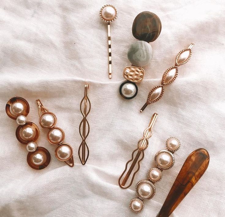 Pins