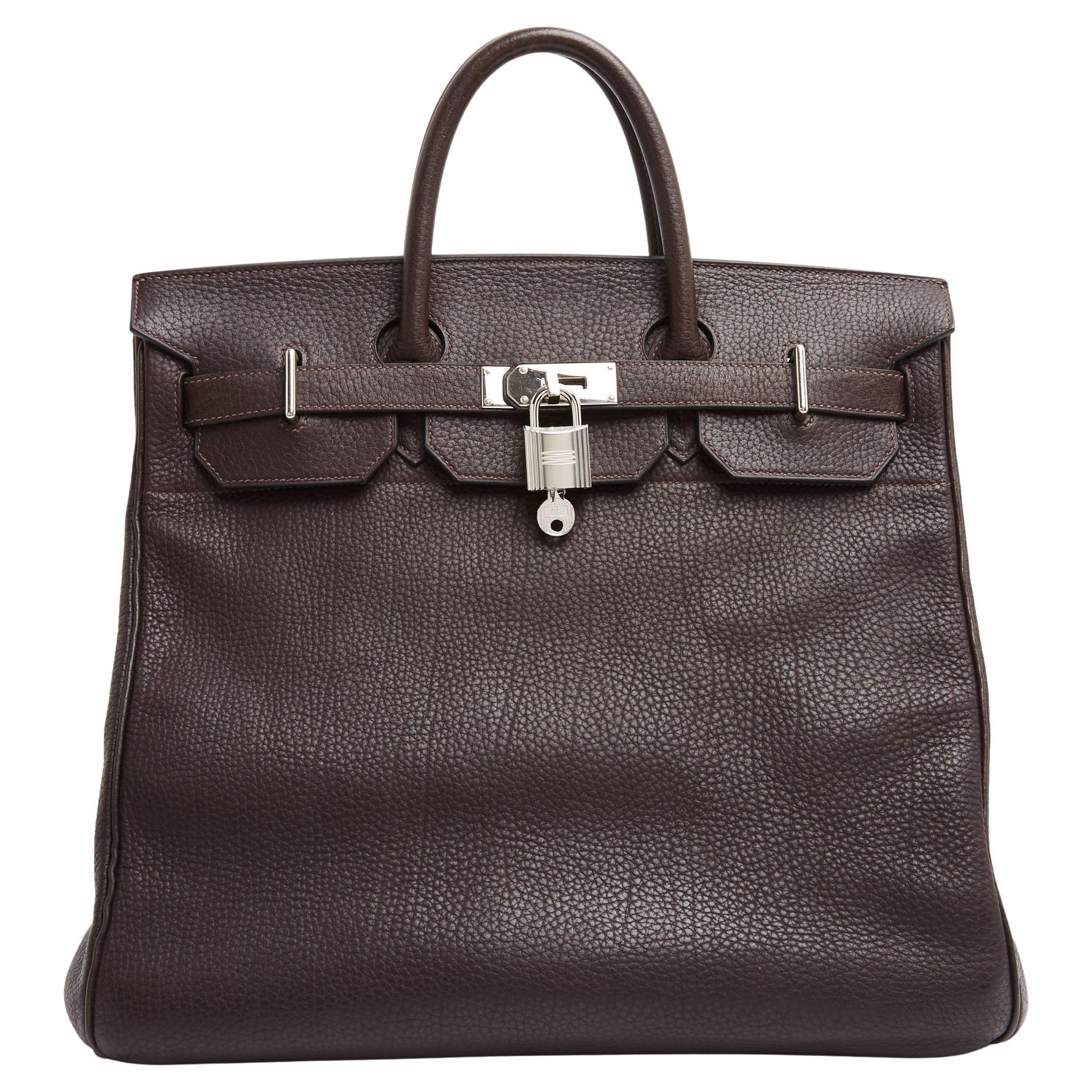 HHH  HANDBAGS