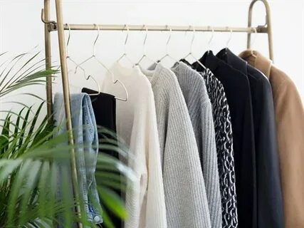 Clothing